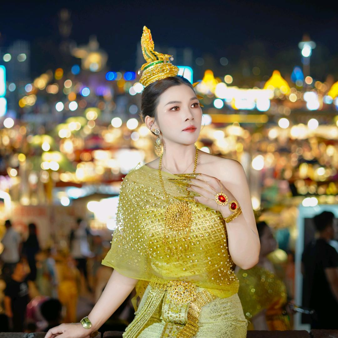 从此不在迁就