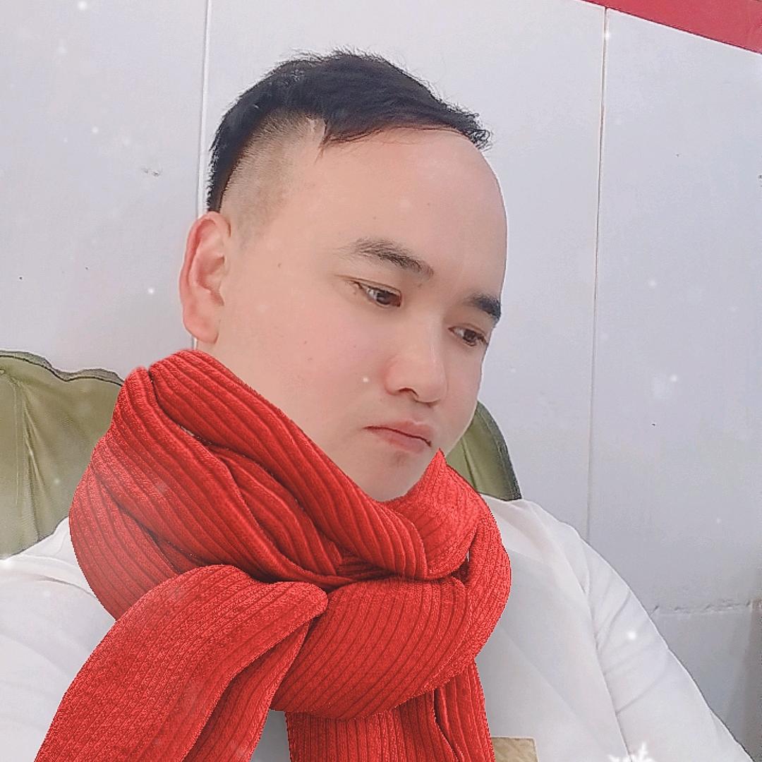 与你冀遇