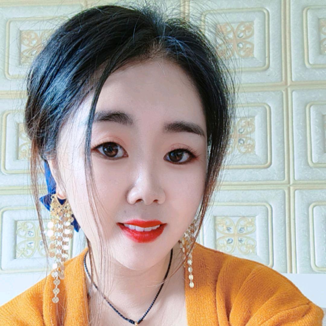 红梅
