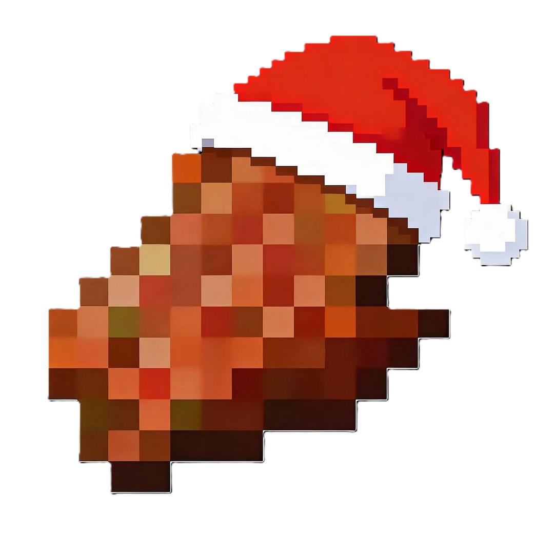 辣条(我的世界)