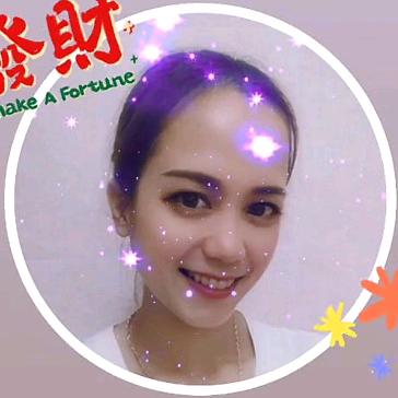 路过的风