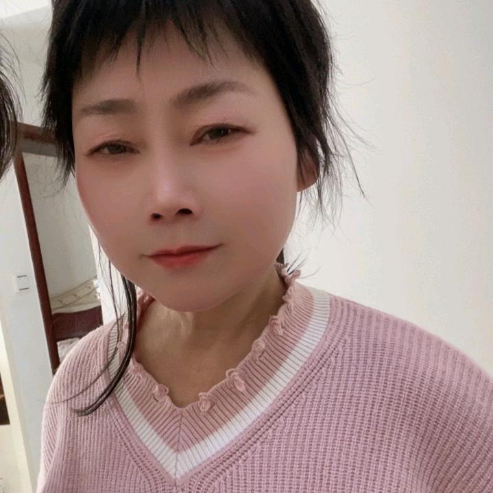 晨晨奶奶