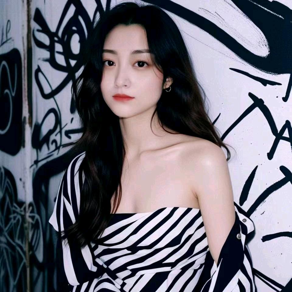 幸福长刘（好物分享）