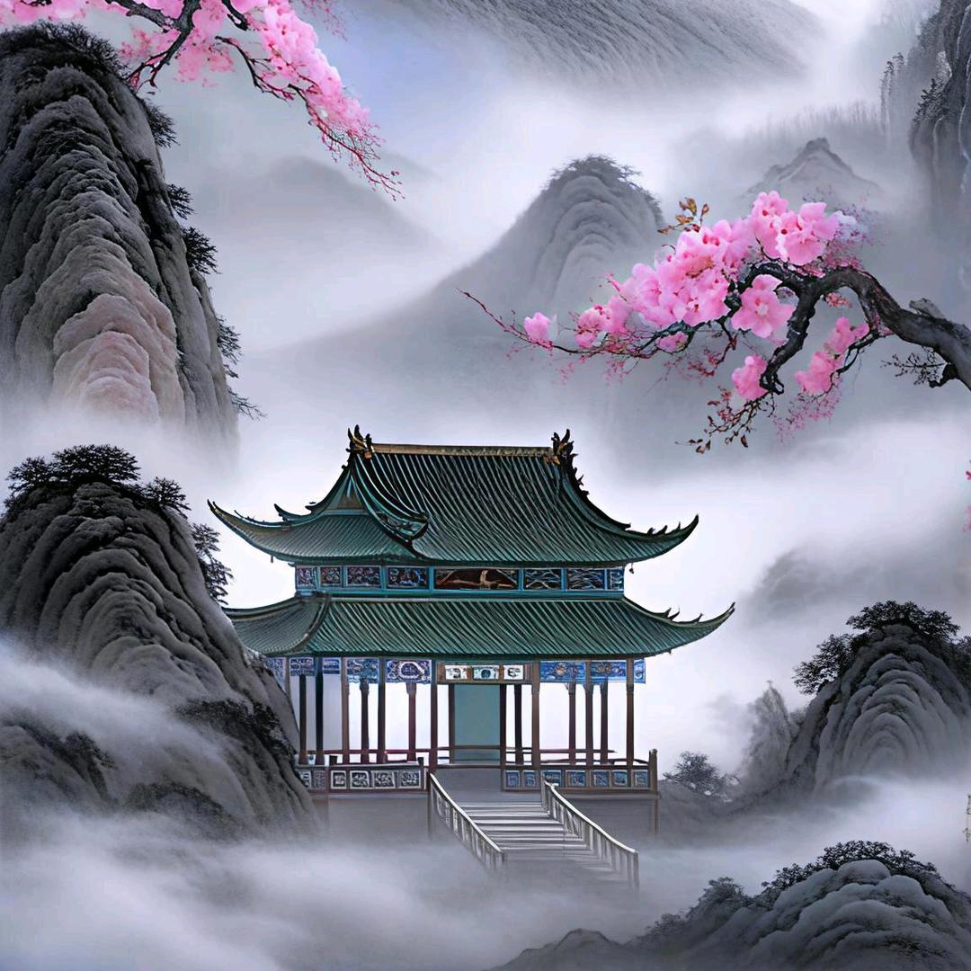 皇族一号