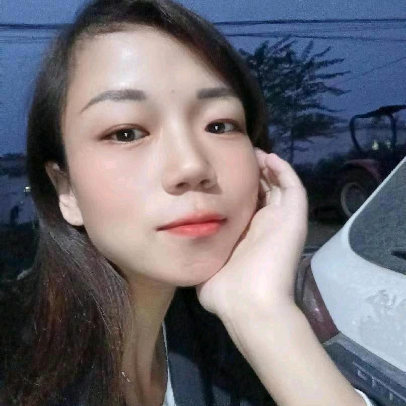 多多$