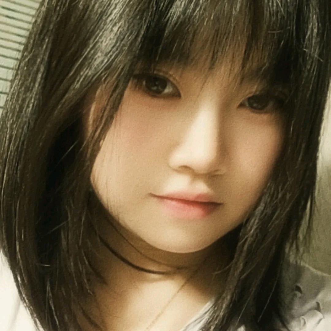 ↖槑↗不呆头像