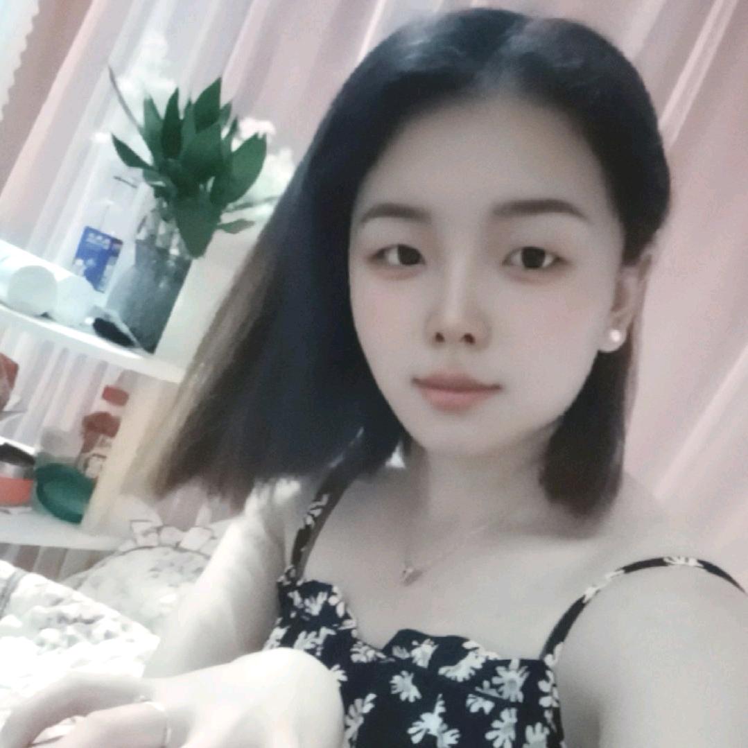 随心❤️汽车销售！家具销售
