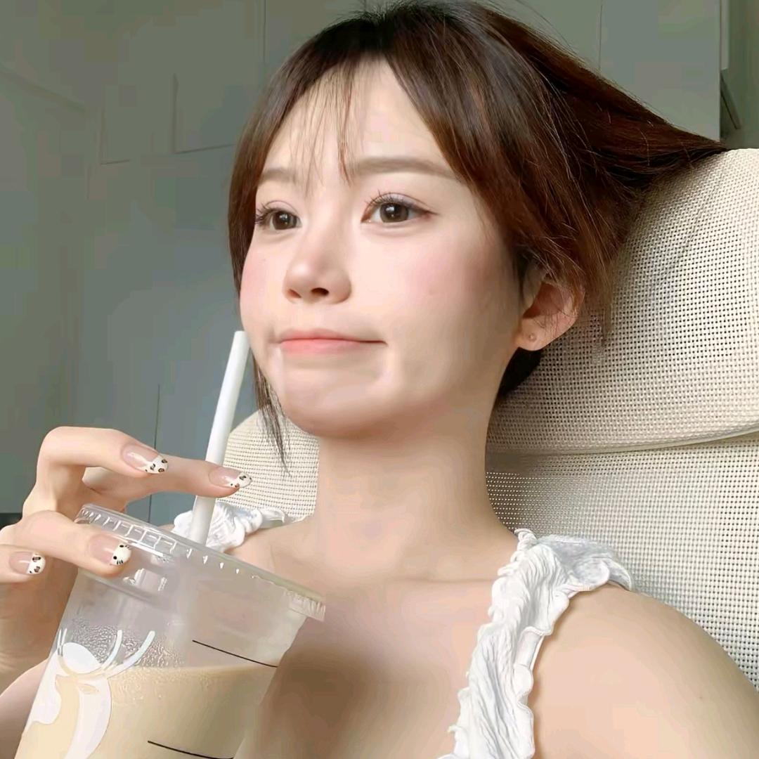 听🌸