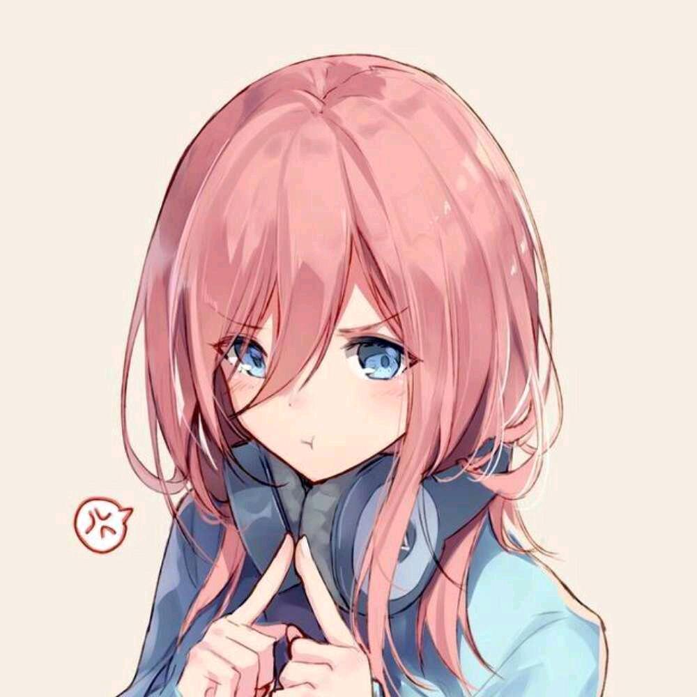 涛.