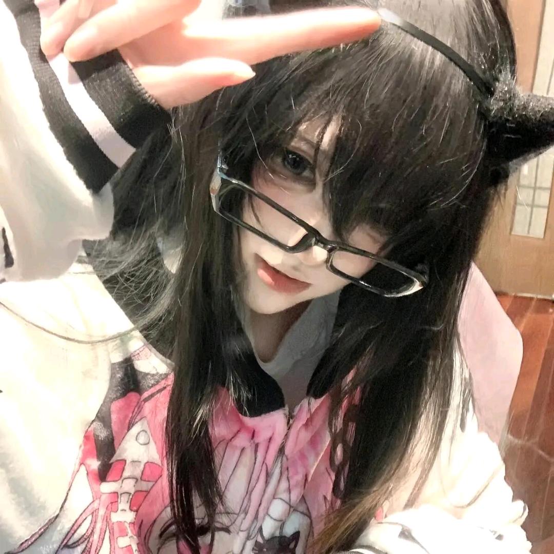 斯言.
