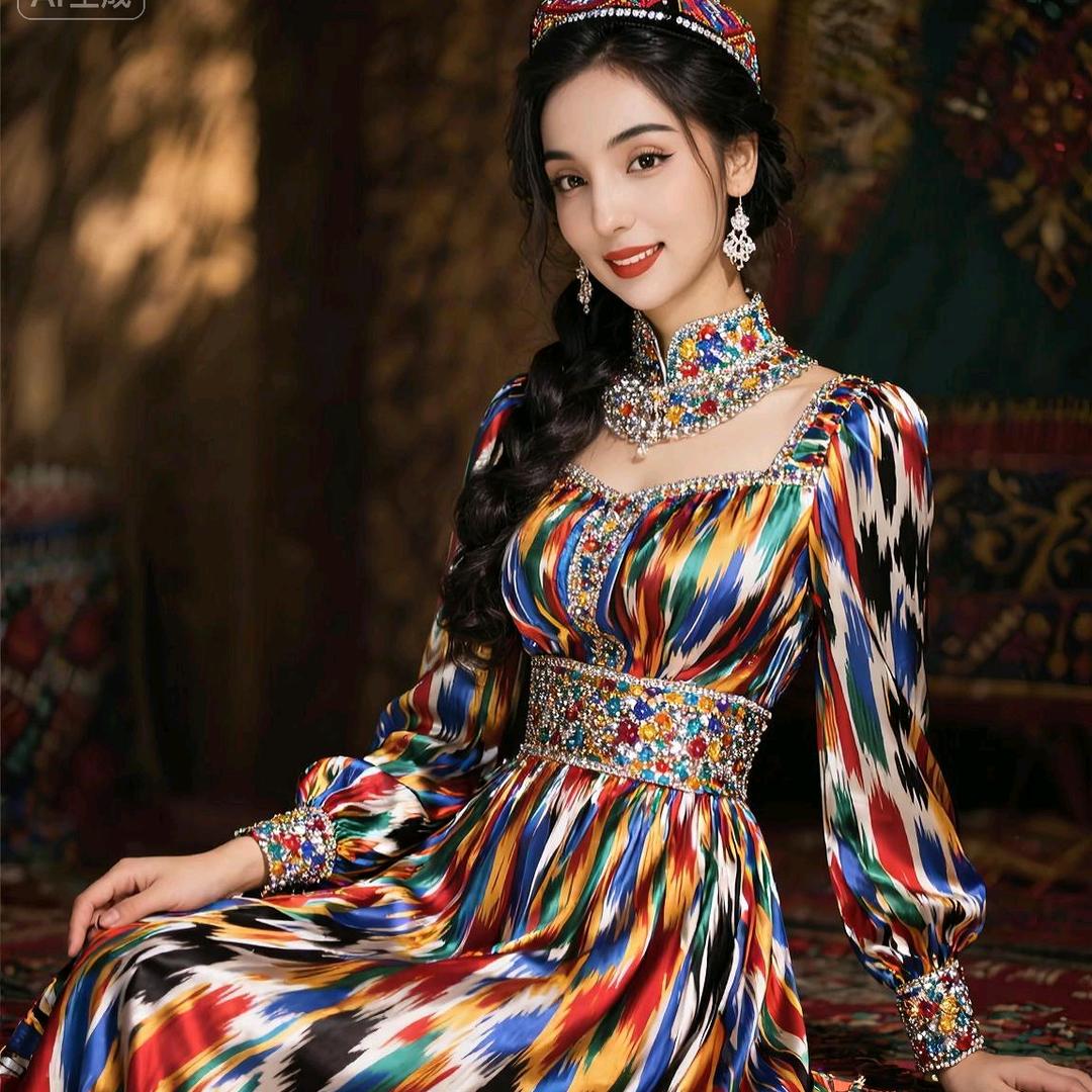 𝓡𝓲𝓼𝓪𝓵𝓪𝓽💕