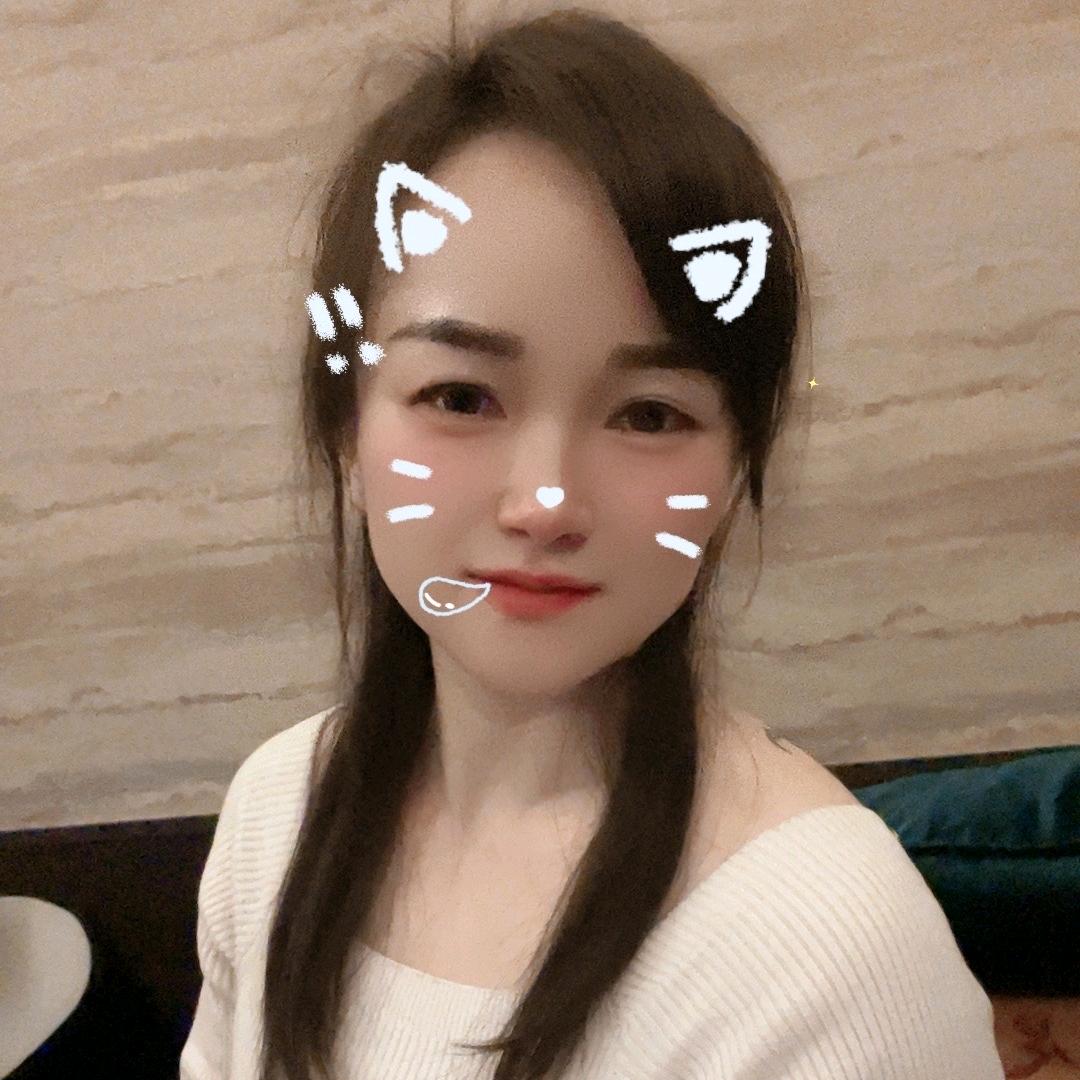 四只榴莲