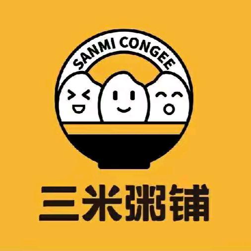 花姐姐