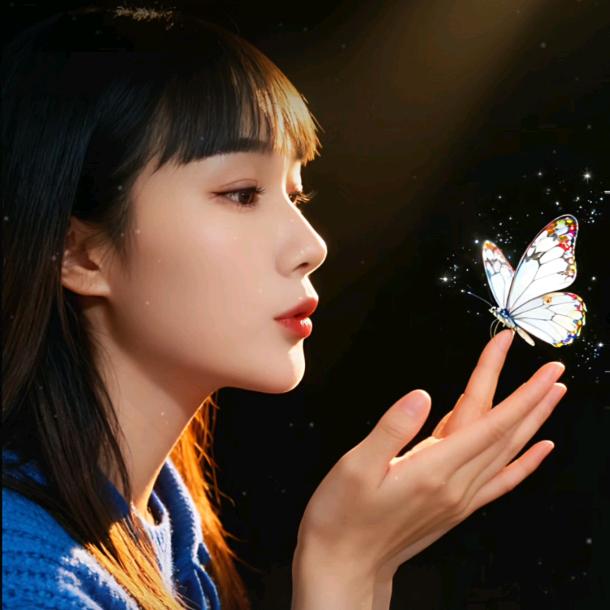 ৡ淡定安然ꦿ᭄࿐