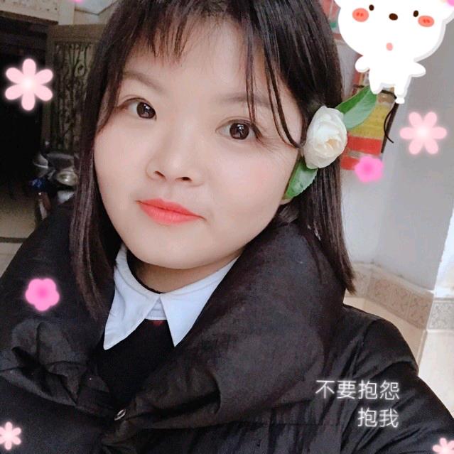 吉贝吖很哇噻