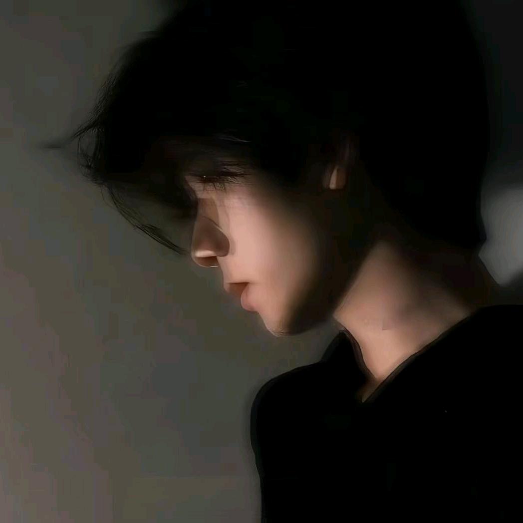 梵高、