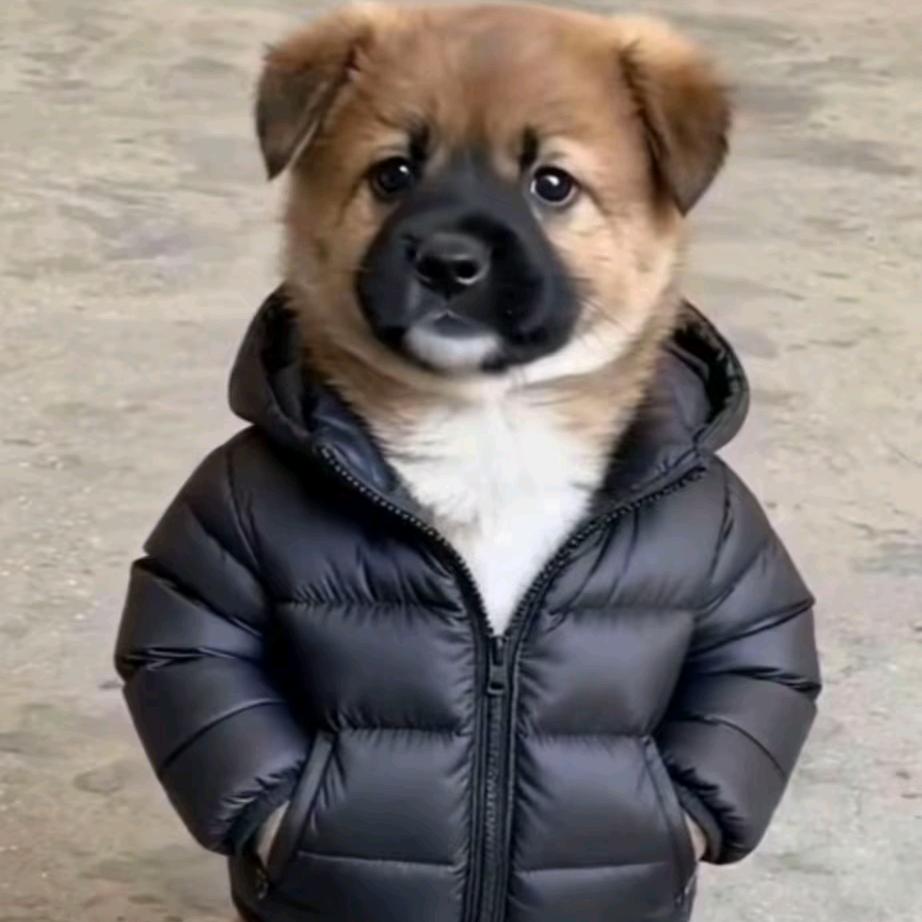 天九