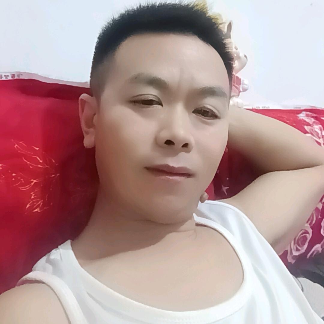 孤独成瘾
