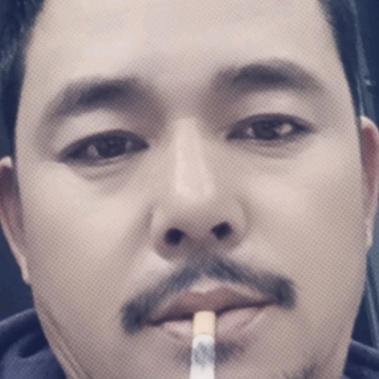 不老的青春