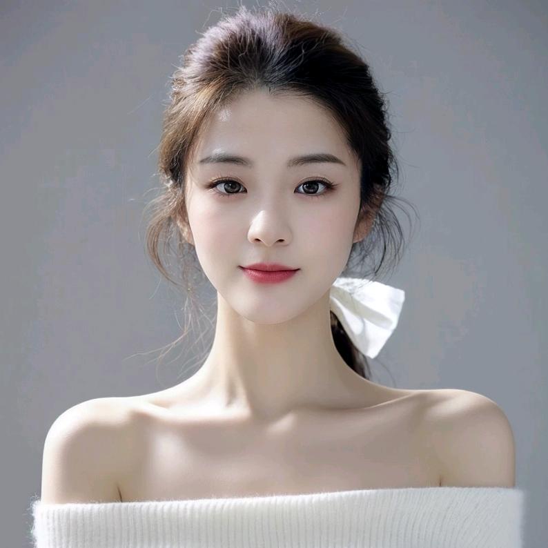 事与愿违～🌈🌼