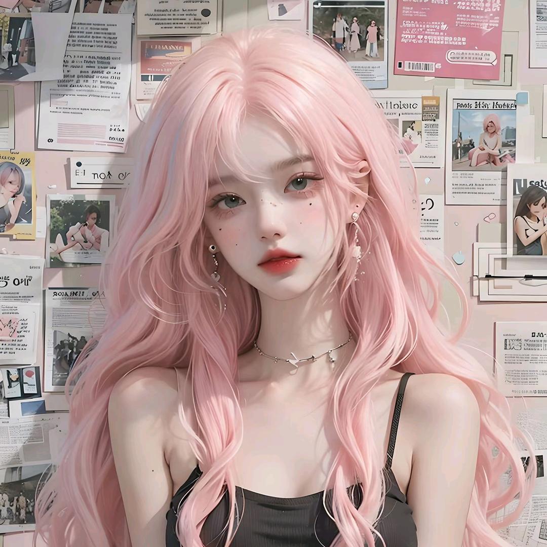 ✨໑ຼₒ₂₅᭄姜໑₁₃₁᪶⃡₄💋