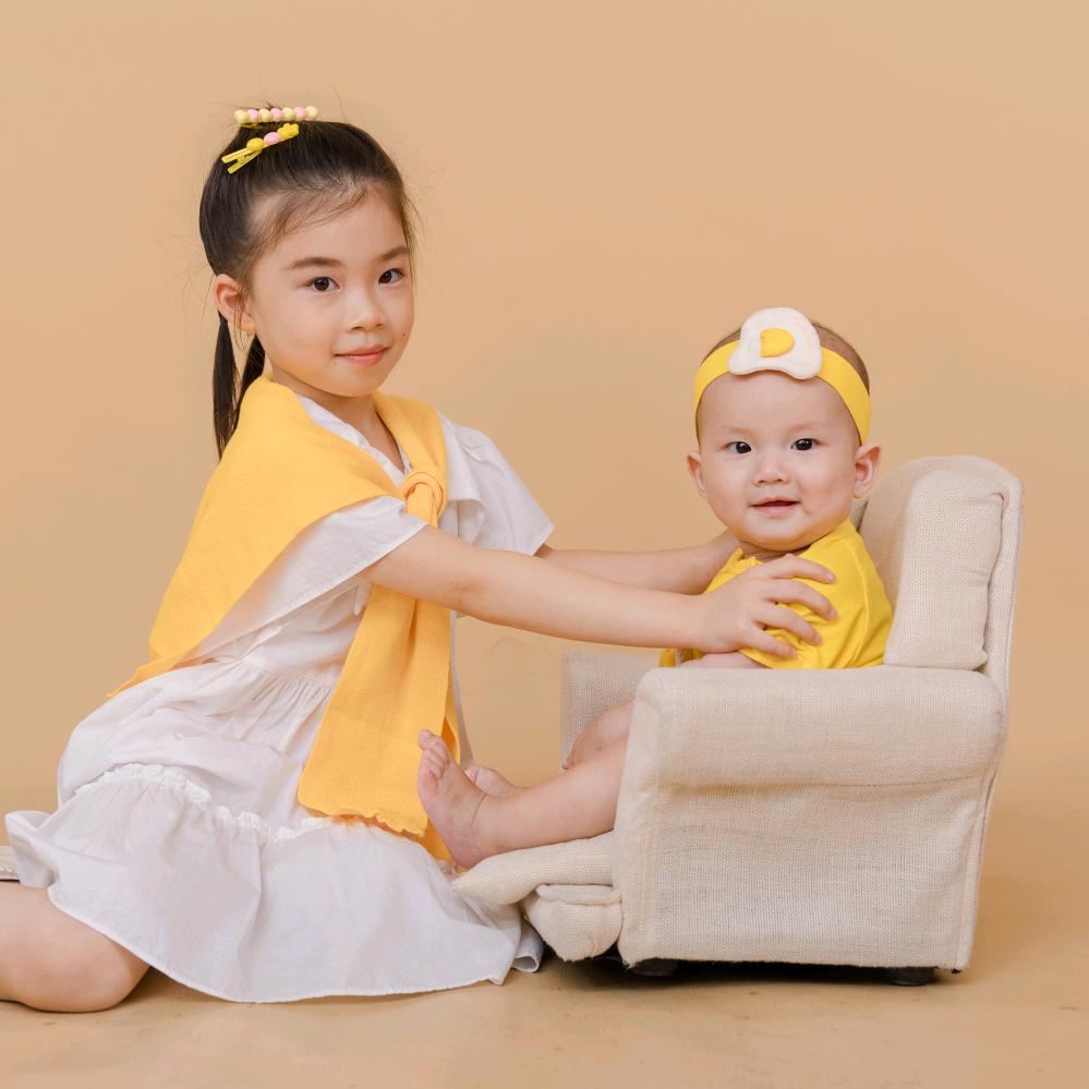思涵妈妈