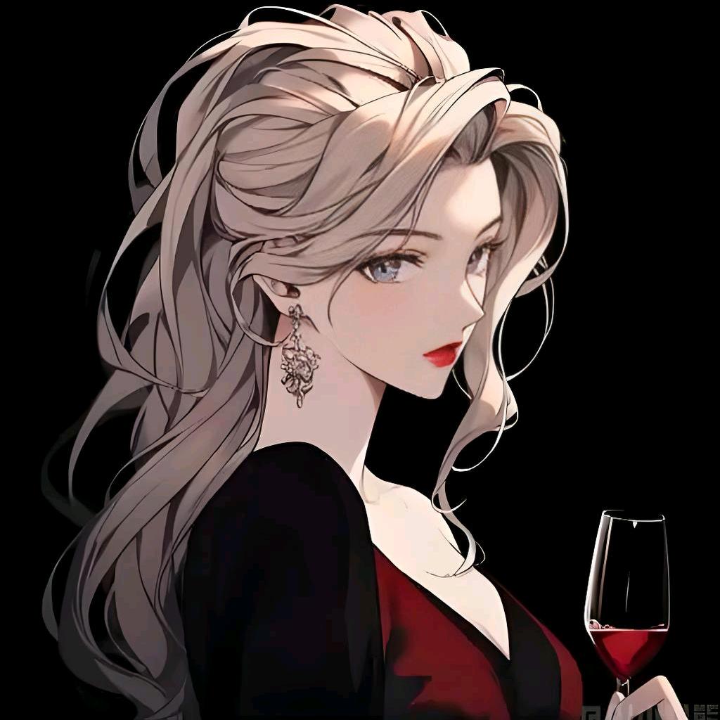 苏婉婉