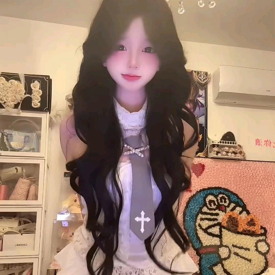 TvT