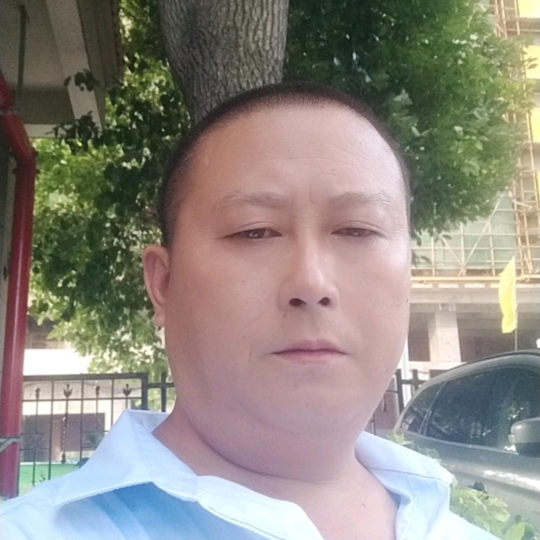 人间之苦唯吾之知