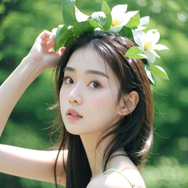 美美好物