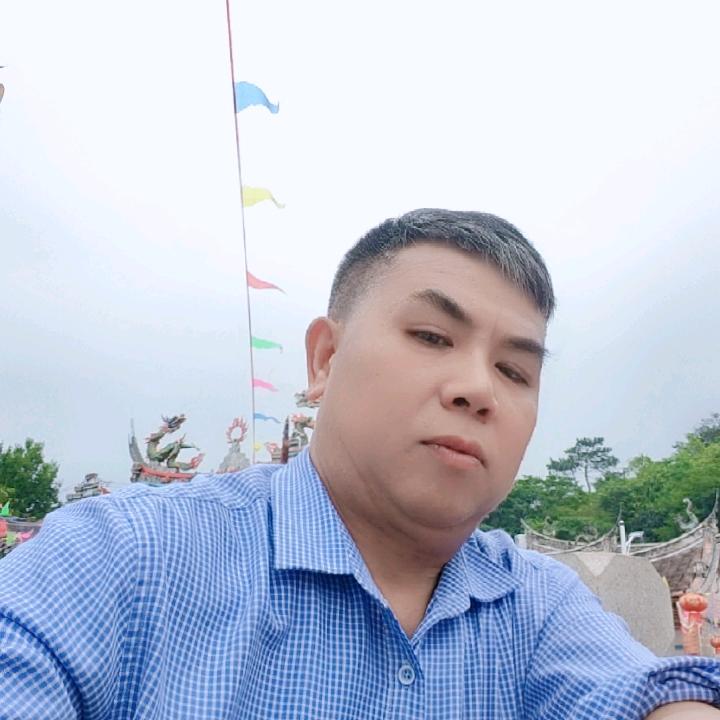 厦门启浔金属结构工程有限公司