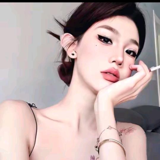 萱宝