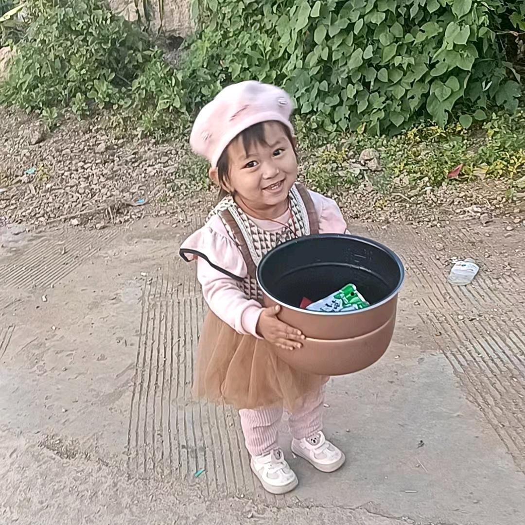 不容易忘记你