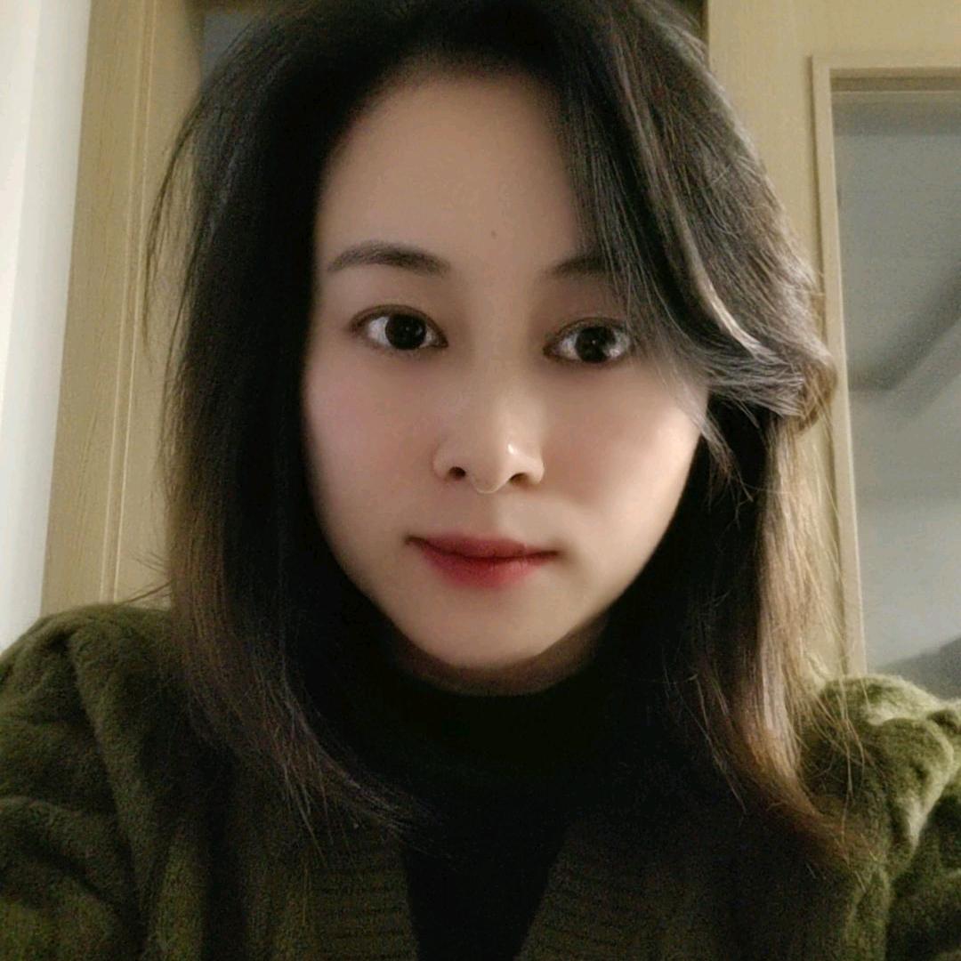 旧梦无需记、
