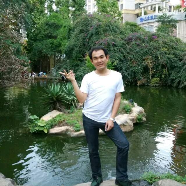 书哥歌