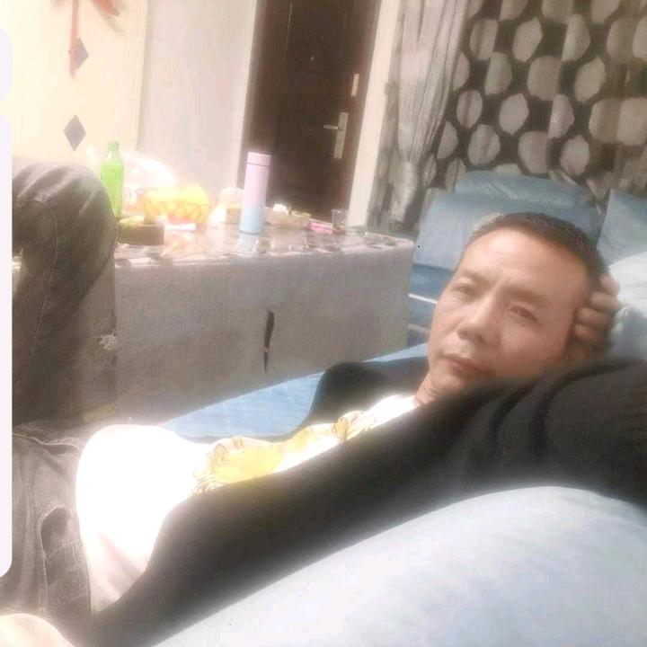 狼行≈天下