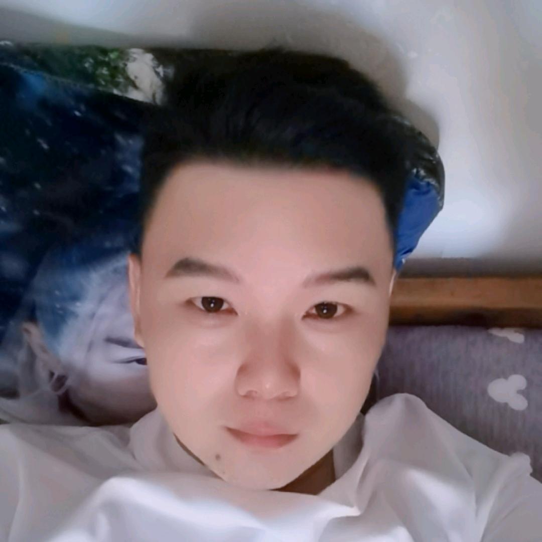天涯过客