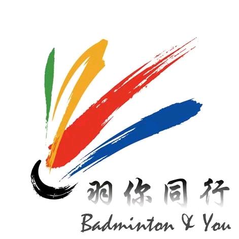 石家庄羽你同行