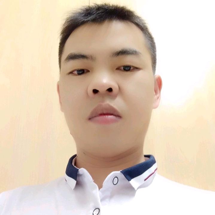 🌈დ᭄微笑笑℘꧔🕎