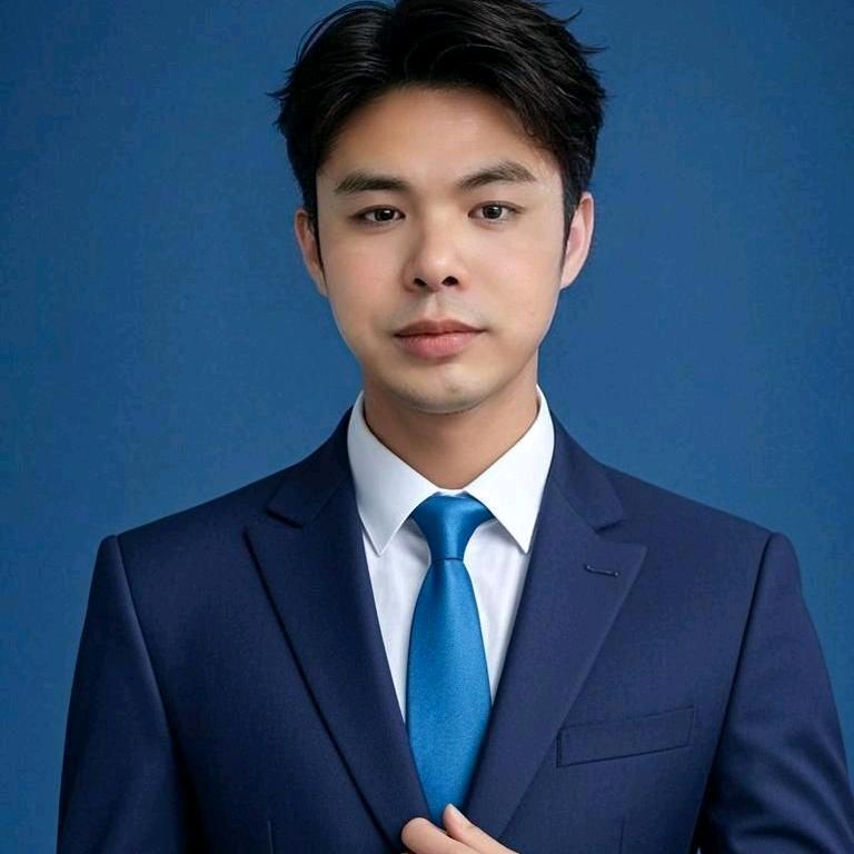 中国龙🐲龙行天下