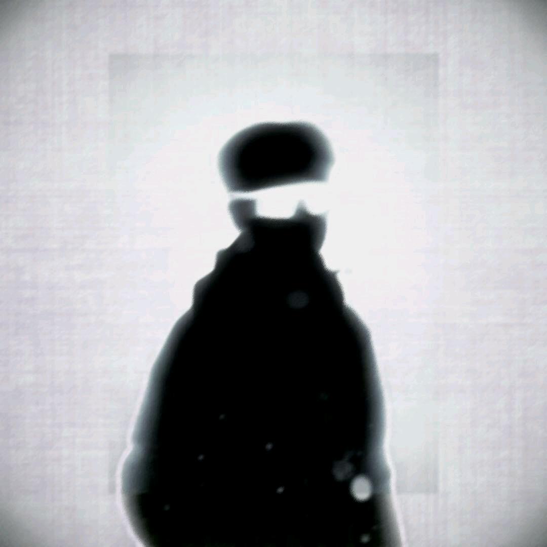 泽jjjj24