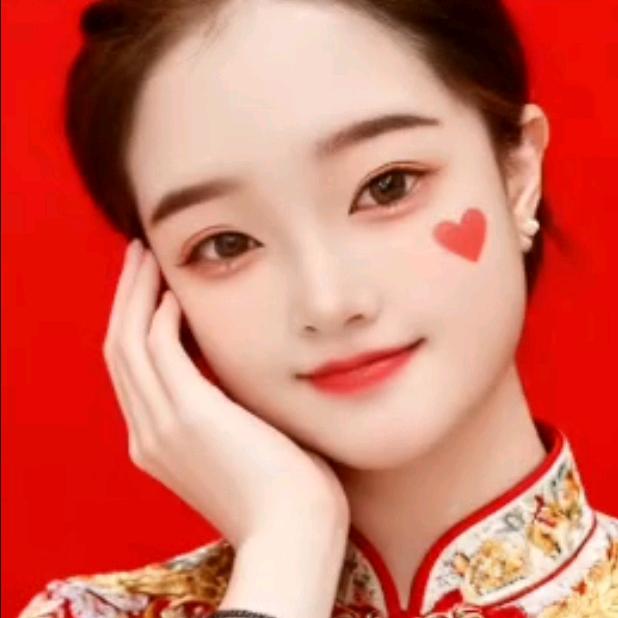 婷姐💗优品