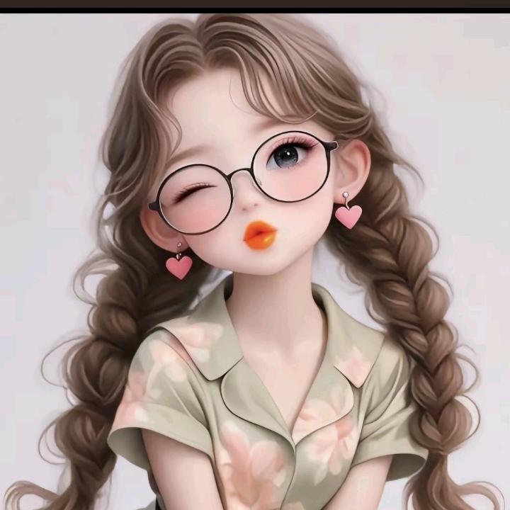💝小幸运💝