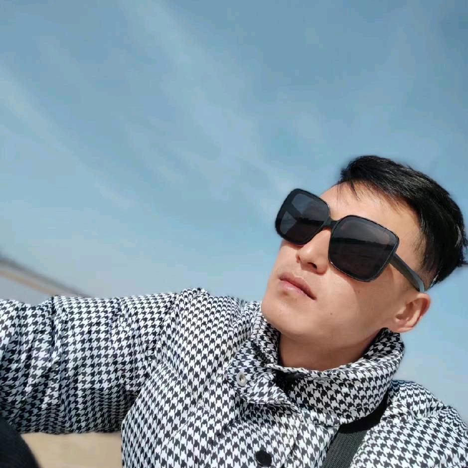 一