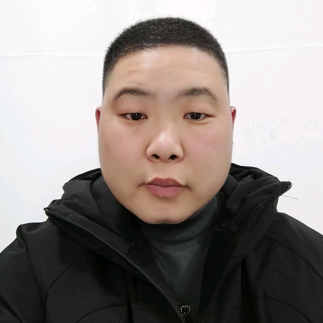 @杨胖墩[专业对外熏肉]