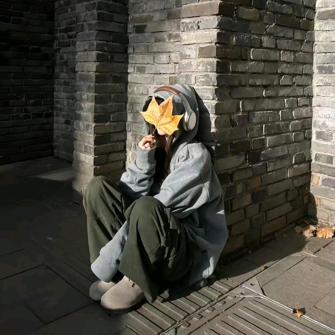 梦安
