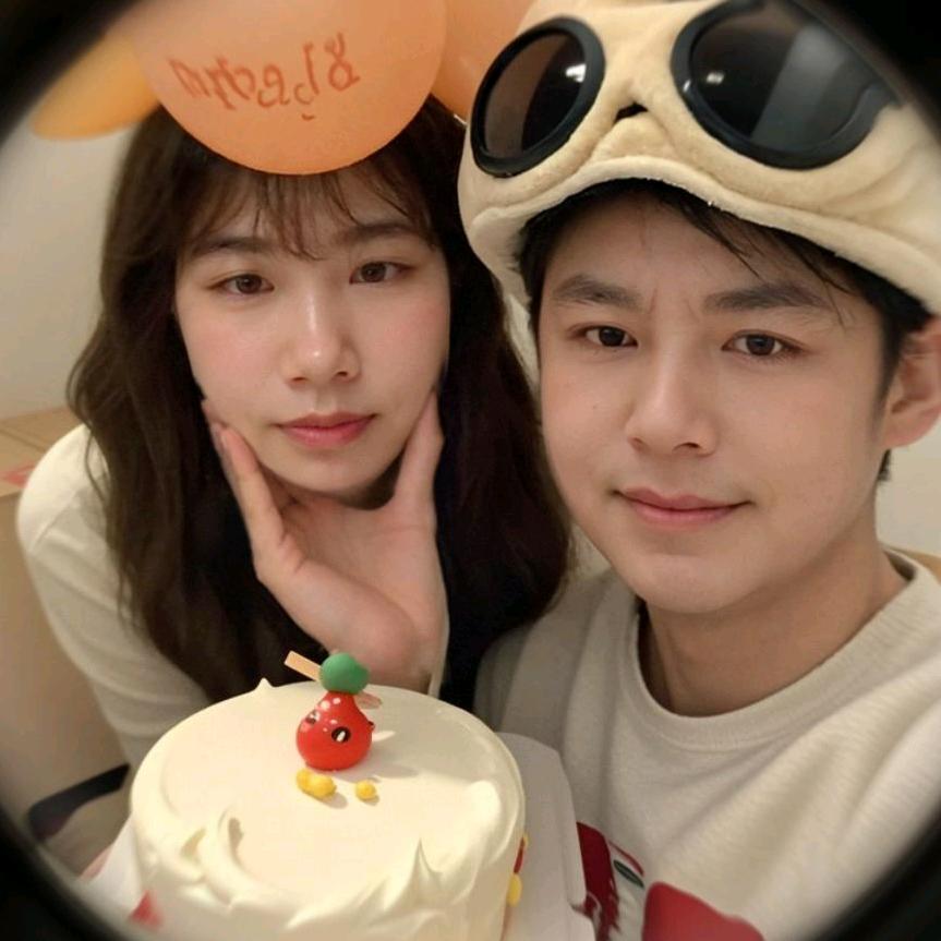 人生不可输，坚持才有希望。为自己加油。