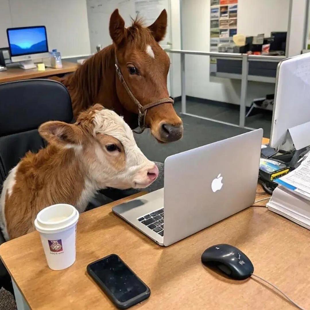 鑫洋保温杯优品小铺