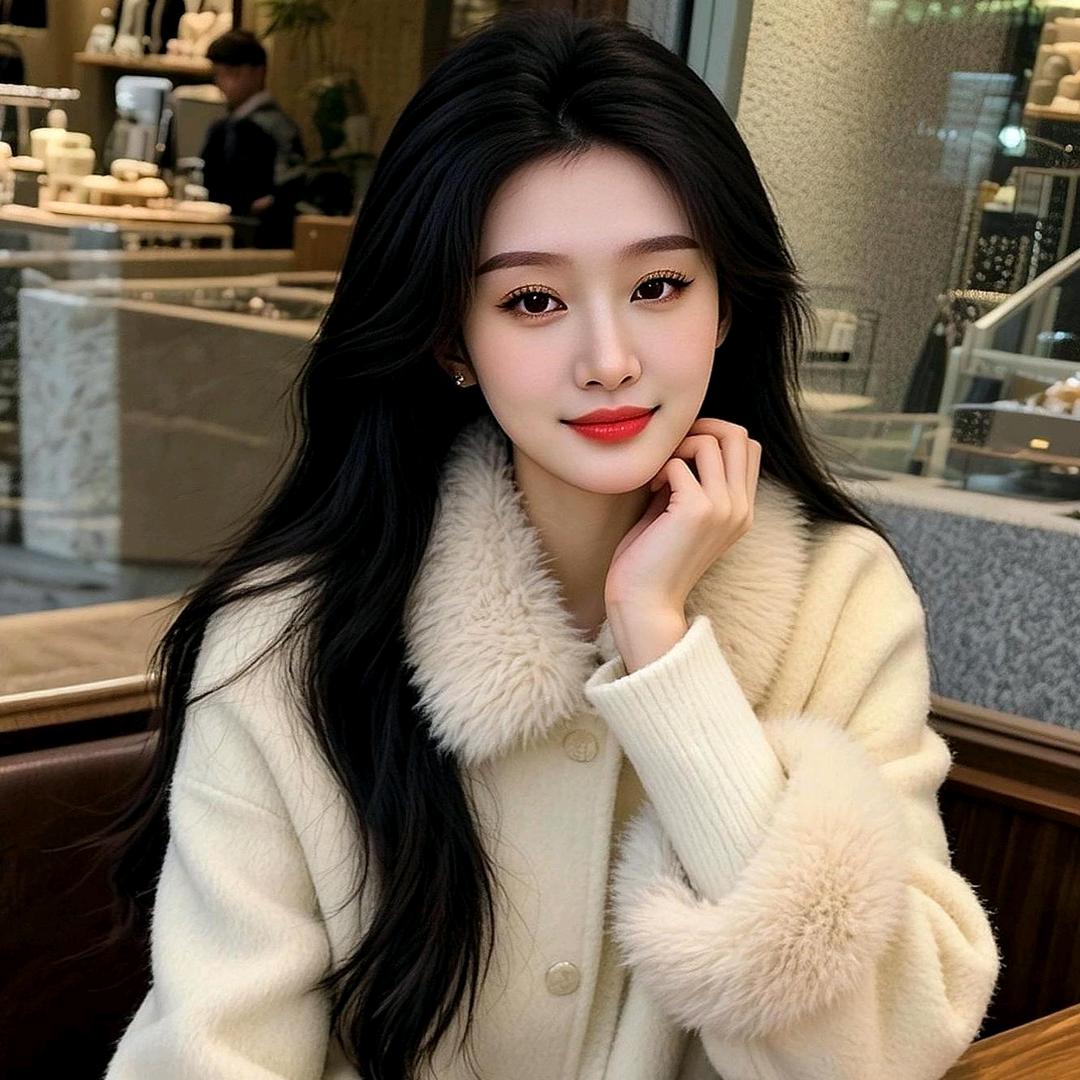 🥀⃟放༒ഒᩚ手࿐释怀🥀⃟༒ഒᩚ