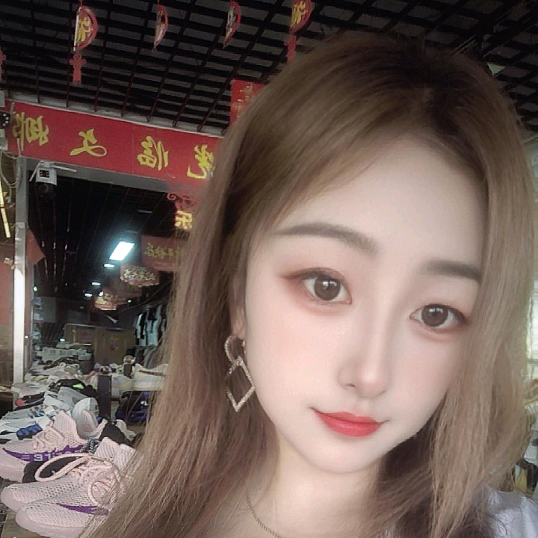 @静儿(单亲妈妈)